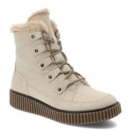 botki-rieker-y4305-60-beige