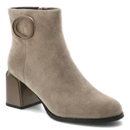 botki-artiker-57c0014-khaki