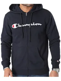 bluza-meska-champion-z-kapturem-220255-bs501-ciepla-bawelniana-na-zamek-2xl