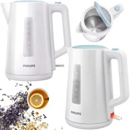 czajnik-elektryczny-bialy-niezawodny-17lhd-9318-70-2200w-philips