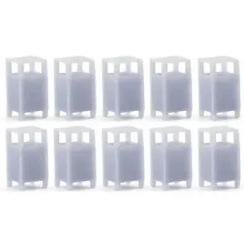 kosze-na-smieci-uliczne-10-szt-h0-1-87-smietniki