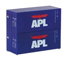 piko-46102-kontenery-20ft-apl-2-szt-tt-1-120