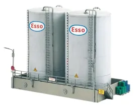 piko-61121-zbiorniki-esso-h0-1-87
