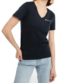 koszulka-damska-champion-116623-kk001-bawelniana-xs