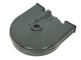 oslona-zebatek-motocyklowych-czarna-do-mz-etz-125-150-250-251-301