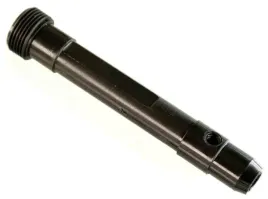 tulejka-metalowa-do-walka-licznika-mz-motocykl-nowa-2kg