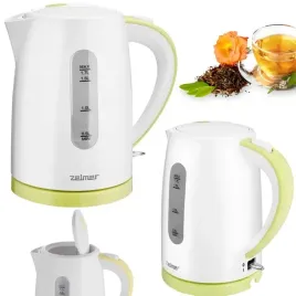 czajnik-elektryczny-zelmer-zck7616l-2200w-17l-bezprzewodowy-strix-lime
