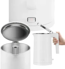 xiaomi-electric-kettle-2-czajnik-elektryczny-1800w-17l-led-bpa-free