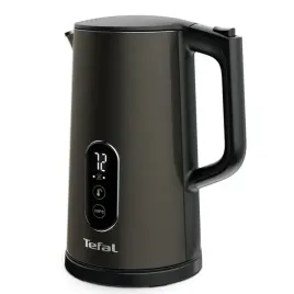 czajnik-elektryczny-tefal-ki831e-digital-1800w-17l-stal-nierdzewna