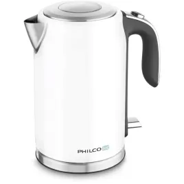 czajnik-elektryczny-philco-phwk-1721-2200w-17l-bialy-stal-nierdzewna-filtr