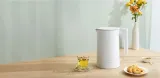 czajnik-xiaomi-smart-kettle-2-pro-stan-nowy