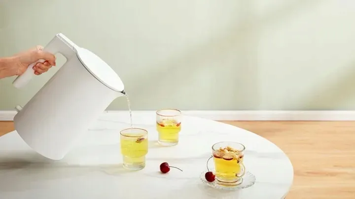 czajnik-xiaomi-smart-kettle-2-pro-marka-bez-marki