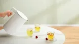 czajnik-xiaomi-smart-kettle-2-pro-marka-bez-marki