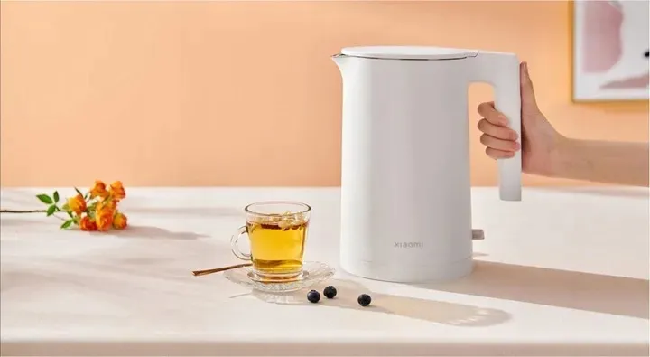 czajnik-xiaomi-smart-kettle-2-pro-model-smart-kettle-2-pro