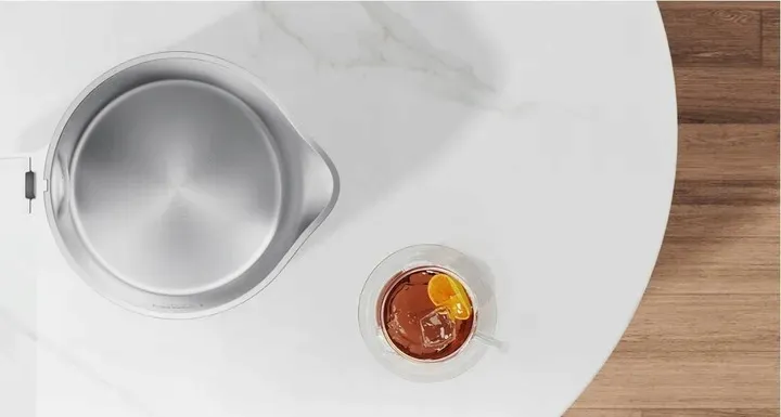czajnik-xiaomi-smart-kettle-2-pro-kod-producenta-58535