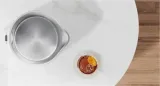 czajnik-xiaomi-smart-kettle-2-pro-kod-producenta-58535