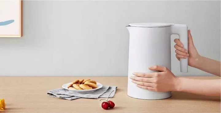 czajnik-xiaomi-smart-kettle-2-pro-kolor-dominujacy-inny
