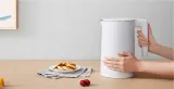 czajnik-xiaomi-smart-kettle-2-pro-kolor-dominujacy-inny