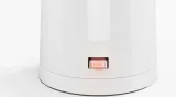 czajnik-xiaomi-smart-kettle-2-pro-szerokosc-produktu-0-cm