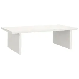 biala-drewniana-podstawka-pod-monitor-50-x-27-x-15-cm-sosnowa