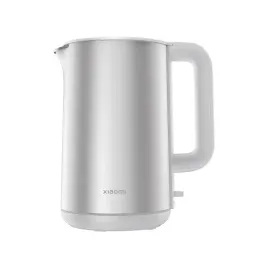 czajnik-elektryczny-xiaomi-double-wall-1800-w-17-l-srebrny