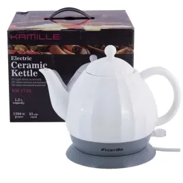 stylowy-czajnik-elektryczny-bezprzewodowy-kamille-z-ceramiki-12-l-1200-w