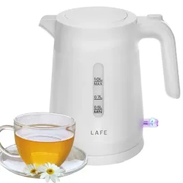 czajnik-lafe-essential-s-white-10l-1500w-podstawa-360-automatyczne-wyl