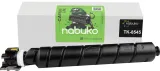 toner-do-kyocera-tk-8545-stan-nowy