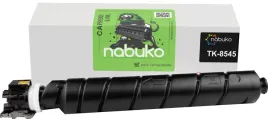 toner-do-kyocera-tk-8545