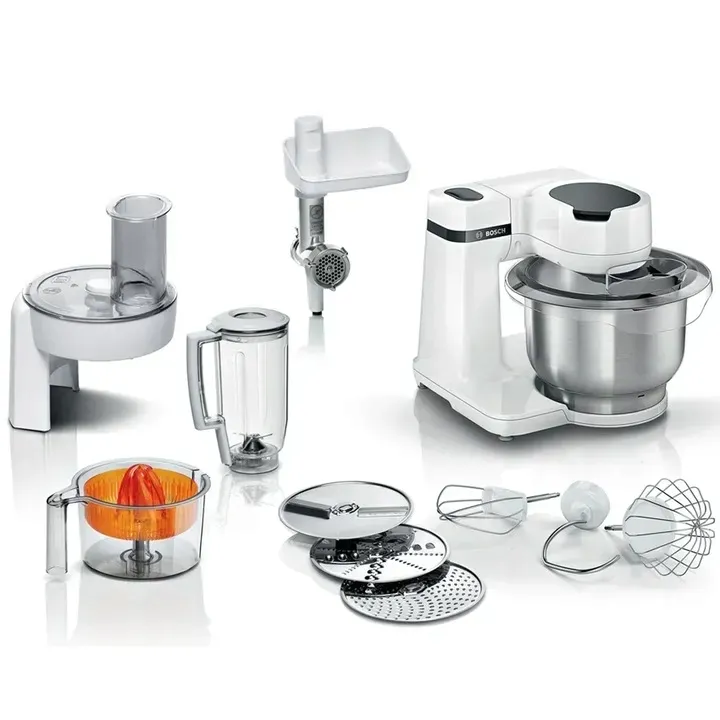 bosch-mums2ew40-kuchynsky-robot