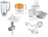 bosch-mums2ew40-kuchynsky-robot-stan-nowy