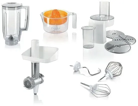 bosch-mums2ew40-kuchynsky-robot