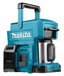 przelewowy-ekspres-do-kawy-ac-dc18v-dcm501z-makita