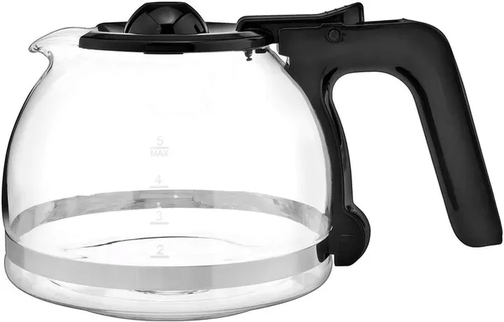 ekspres-do-kawy-przelewowy-first-austria