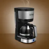 ekspres-do-kawy-przelewowy-first-austria-szerokosc-produktu-0-cm
