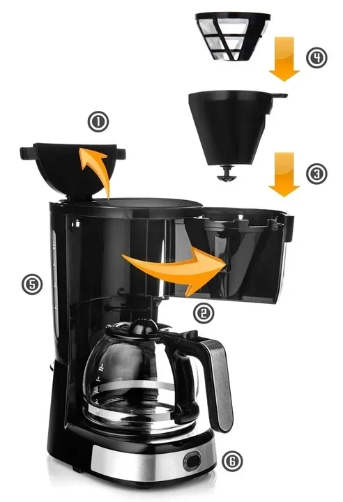 ekspres-do-kawy-przelewowy-first-austria-stan-nowy