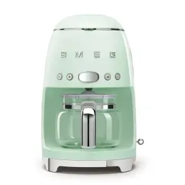 ekspres-przelewowy-smeg-dcf02pgeu-14-l