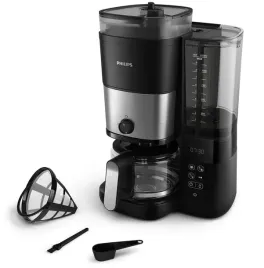 ekspres-przelewowy-philips-hd7900-50-125-l-czarny-wbudowany-mlynek