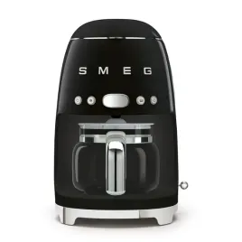 ekspres-przelewowy-smeg-dcf02bleu-14-l-czarny-50-s-style