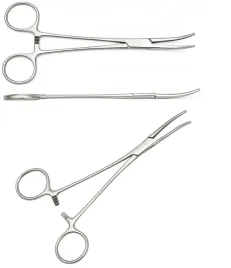 szczypce-wedkarskie-wielofunkcyjne-18cm-zakrzywione-nierdzewne-do-wypinania