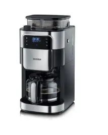 severin-ka-4813-ekspres-przelewowy-z-mlynkiem-do-kawy-czarny-14-l-1000w