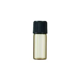 mini-pojemnik-szklany-zolty-4-cm