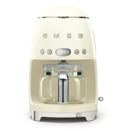 ekspres-przelewowy-smeg-dcf02creu-14-l-kremowy-50-s-style-retro