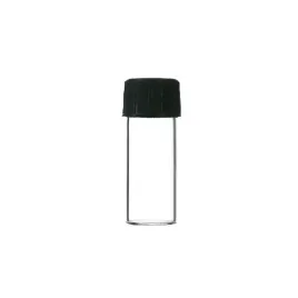 mini-pojemnik-szklany-przezroczysty-5-cm