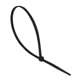 opaski-zaciskowe-trytytki-kablowe-czarne-48x200mm-celo-448200cct-100szt