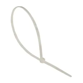opaski-zaciskowe-trytytki-kablowe-naturalne-36x140mm-celo-136140cct-100szt