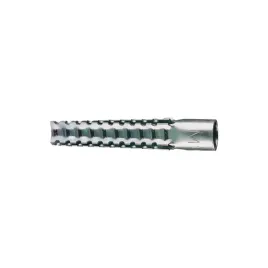 kolki-rozporowe-metalowe-celo-9b860msd-8x60mm-50szt-cnbop