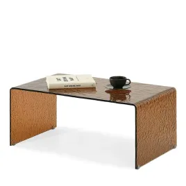 elegancka-lawa-kawowa-prostokatna-jaspis-m-90-cm-brazowe-szklo-waterdrop
