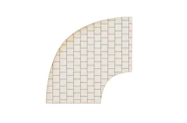chodnik-na-skrzyzowanie-lub-zakret-50x50mm-4szt