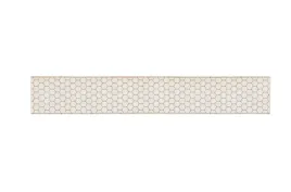 chodnik-lub-waska-droga-z-trylinki-138x22mm-h0-2x